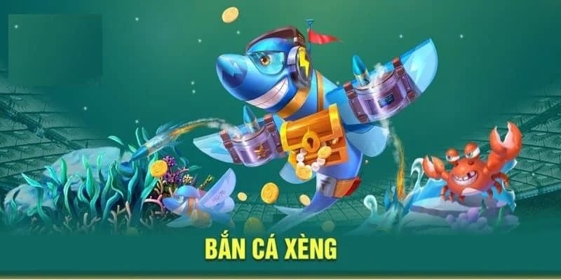 Một số kinh nghiệm chơi bắn cá hiệu quả dễ chiến thắng